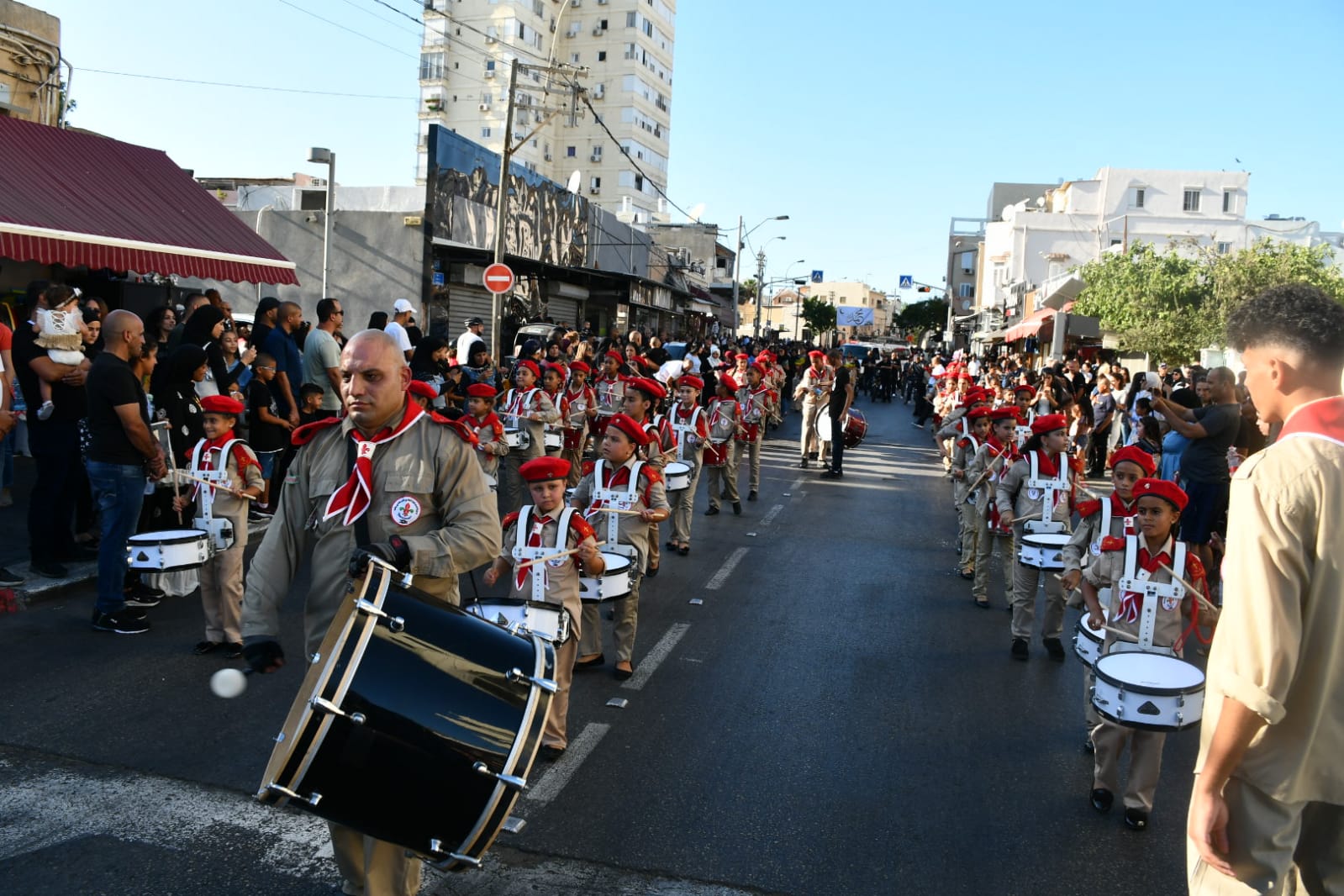 WhatsApp Image 2021-07-21 at 6.06.45 PM.jpeg